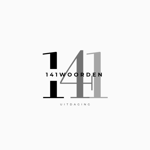 Verzamelblog | 141woorden