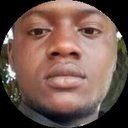 abdulaifusheini