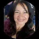 ravena69