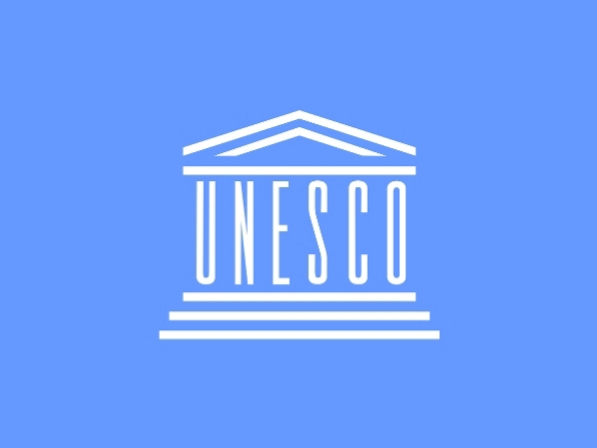 Noviembre mes de la UNESCO