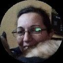 patricia.arsenio1