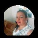 lozanodurfay