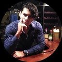 romero_carlos93