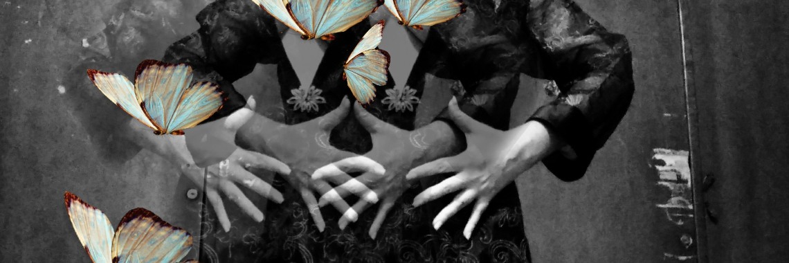 The Depths of Choreography | AstridTells