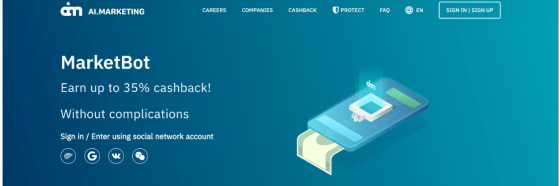 Making profit by just knowing affiliate marketing exist? How and why follows... | Child of Nature