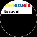 irio.villarreal