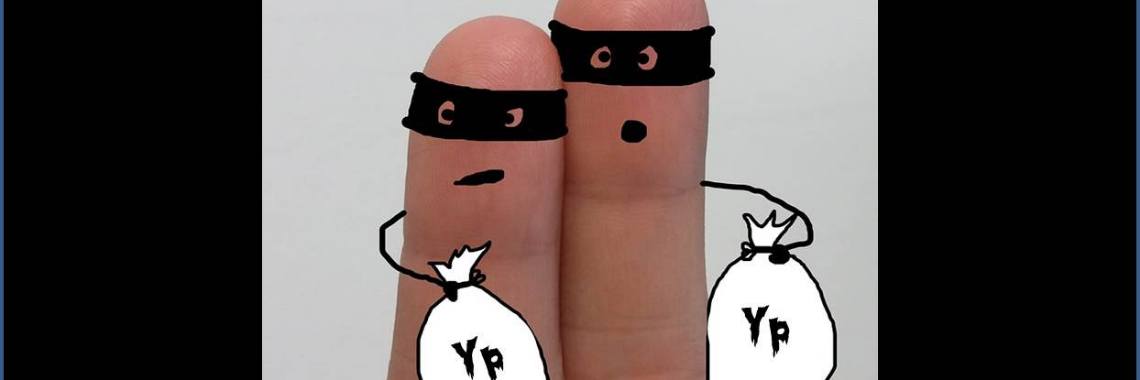 Al buen entendedor pocas palabras | naf1971naf