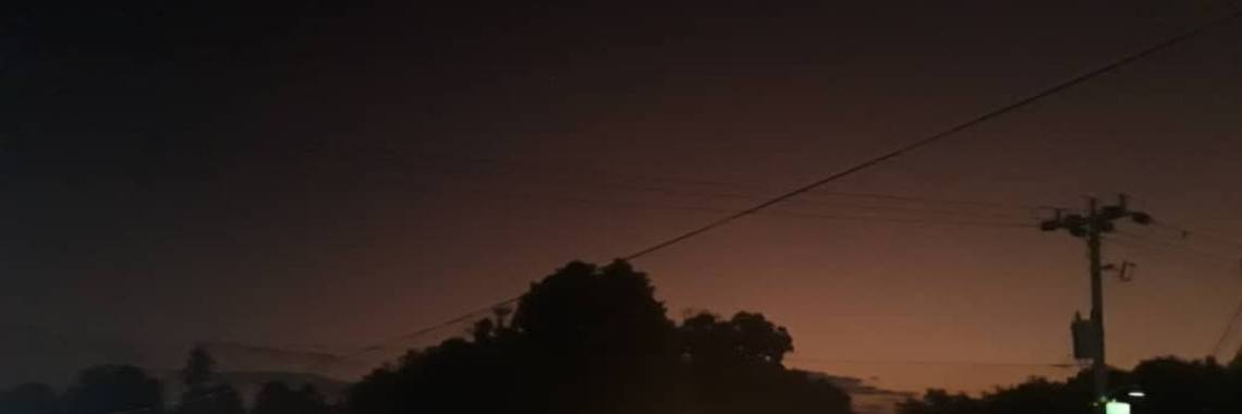 Amaneciendo | naf1971naf