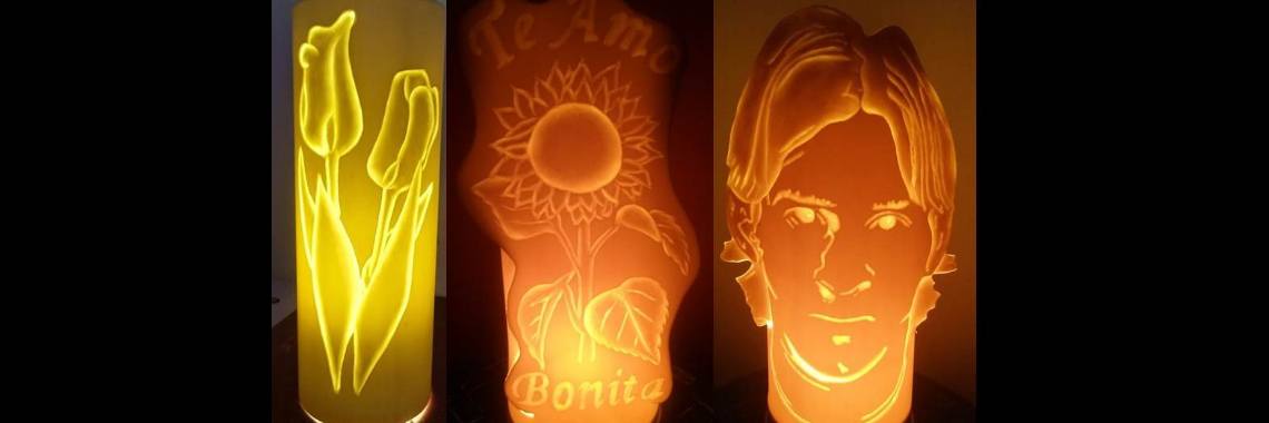 PDF creations | naf1971naf