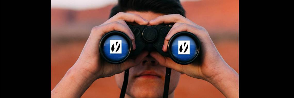 What I see on Yoors | naf1971naf