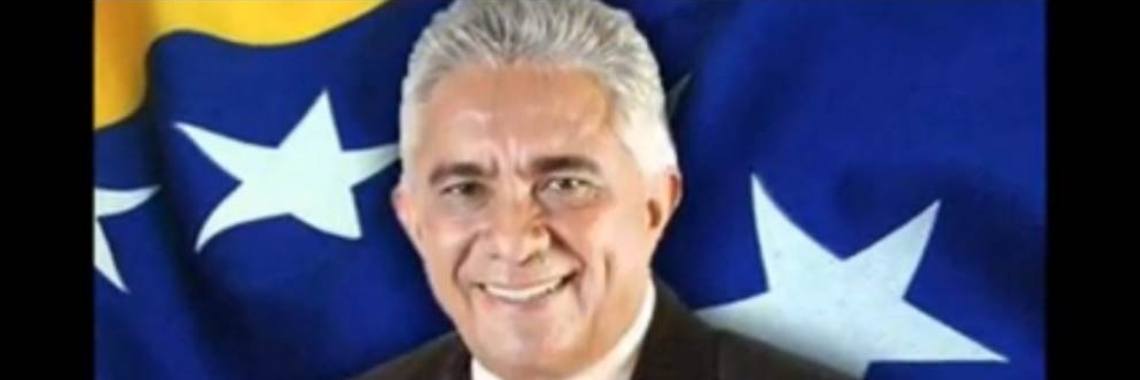 Reynaldo Armas | naf1971naf