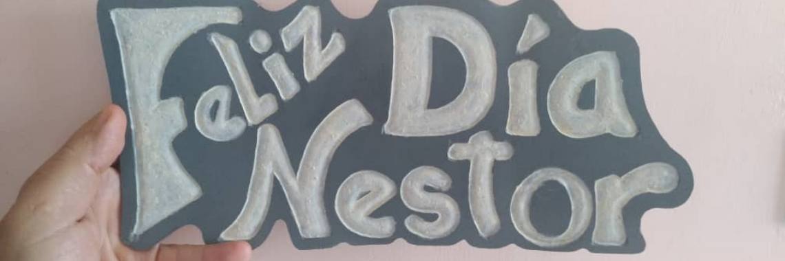 Small Details | naf1971naf