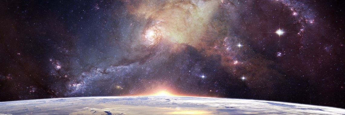 A Wonderful Place | naf1971naf