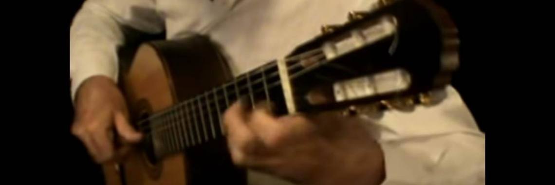 Vals venezolano | naf1971naf