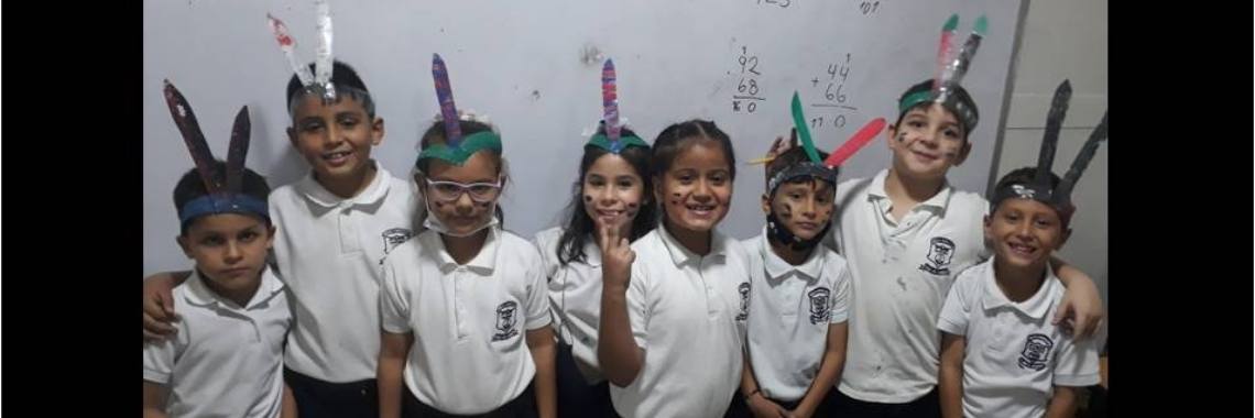 A New Experience  | naf1971naf