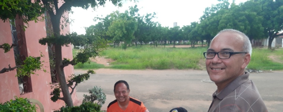 Compartiendo un rato | naf1971naf