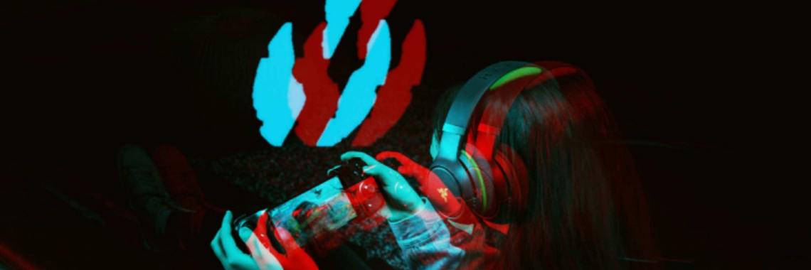 Razer introduces its new peripherals. | Néstor David