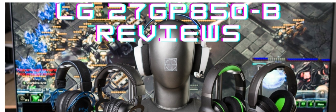 Analisis/Auriculares HyperX cloud alpha | Néstor David