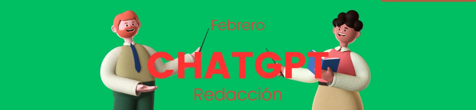 Deja que chatGPT te ayude en tú dia a dia | Néstor David