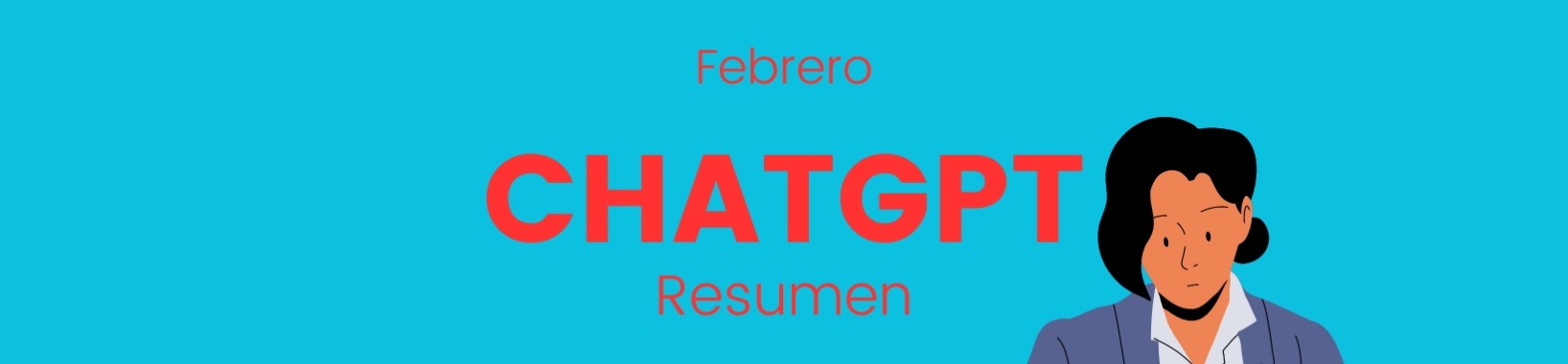 Pruebas con chatGPT | Néstor David