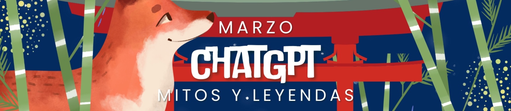 IA - Mitos y leyendas | Néstor David