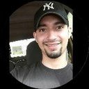 Miguelcmacho