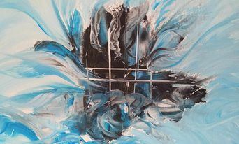 Een expressie | Joyoflife