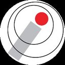 Oddway International