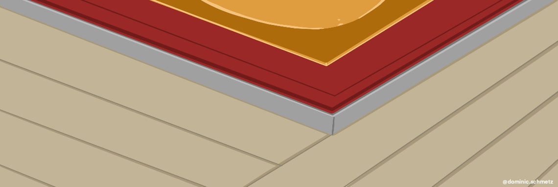 Persuasive Essays on the Separation of Church and Stat | diane-smart