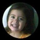 Isabel