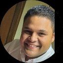 Adalberto