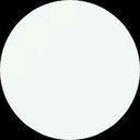 arguellesdavid0916