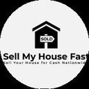 sellmyhousecashbaltimore