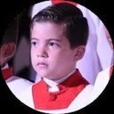 jorgeperozo0