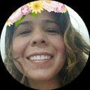 AnaCa 🌻