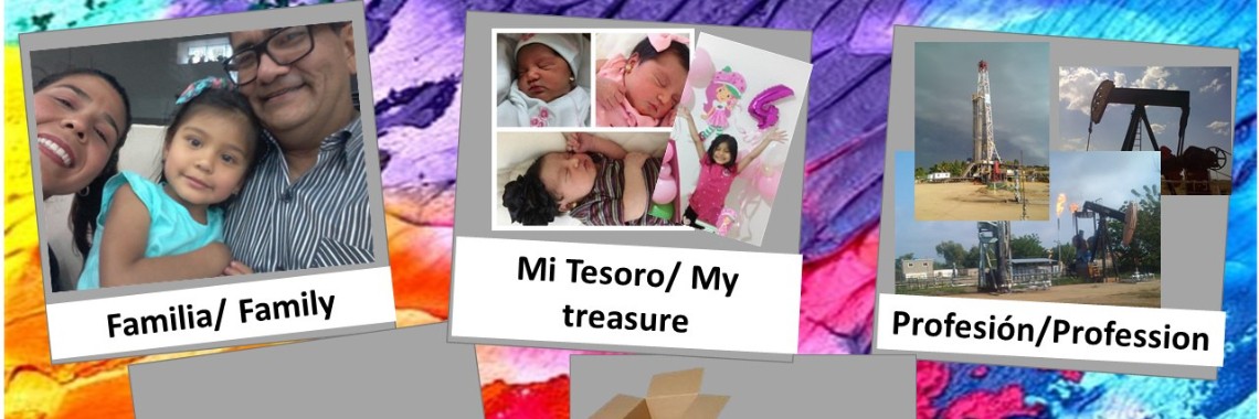 My First Publication | Edinsone🚘