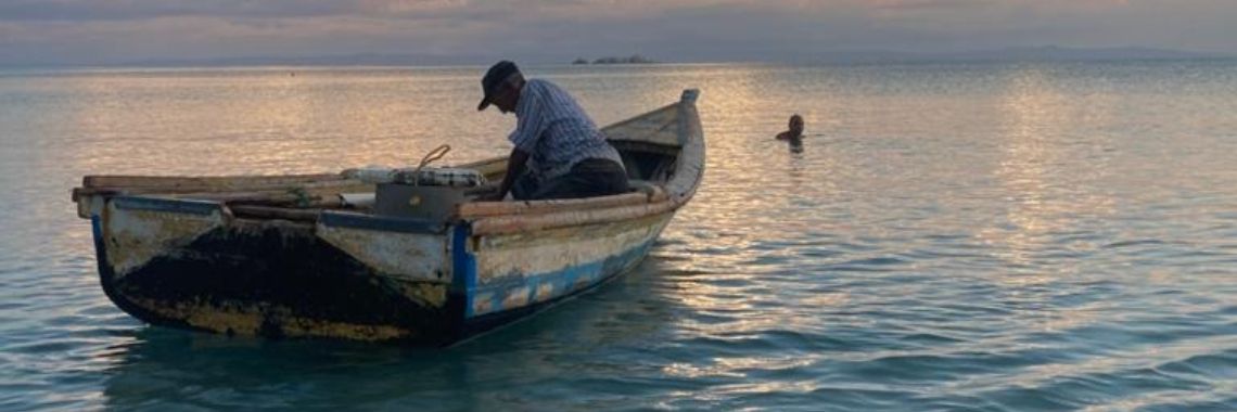 Unas Costas para soñar | GMO