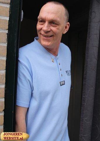 Een verdrietige dag | Rosita&Charlene-Blogs-Creaties