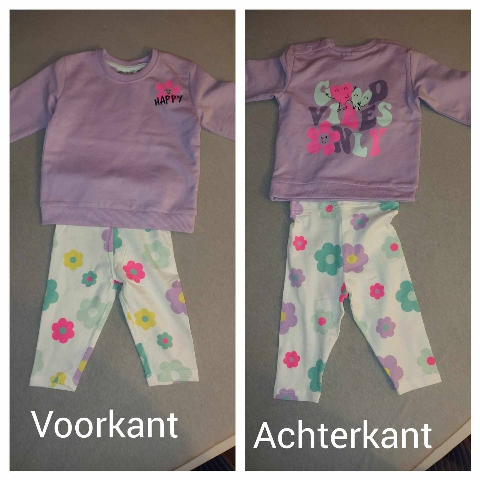 Even wat leuke dingen gekocht | Rosita&Charlene-Blogs-Creaties
