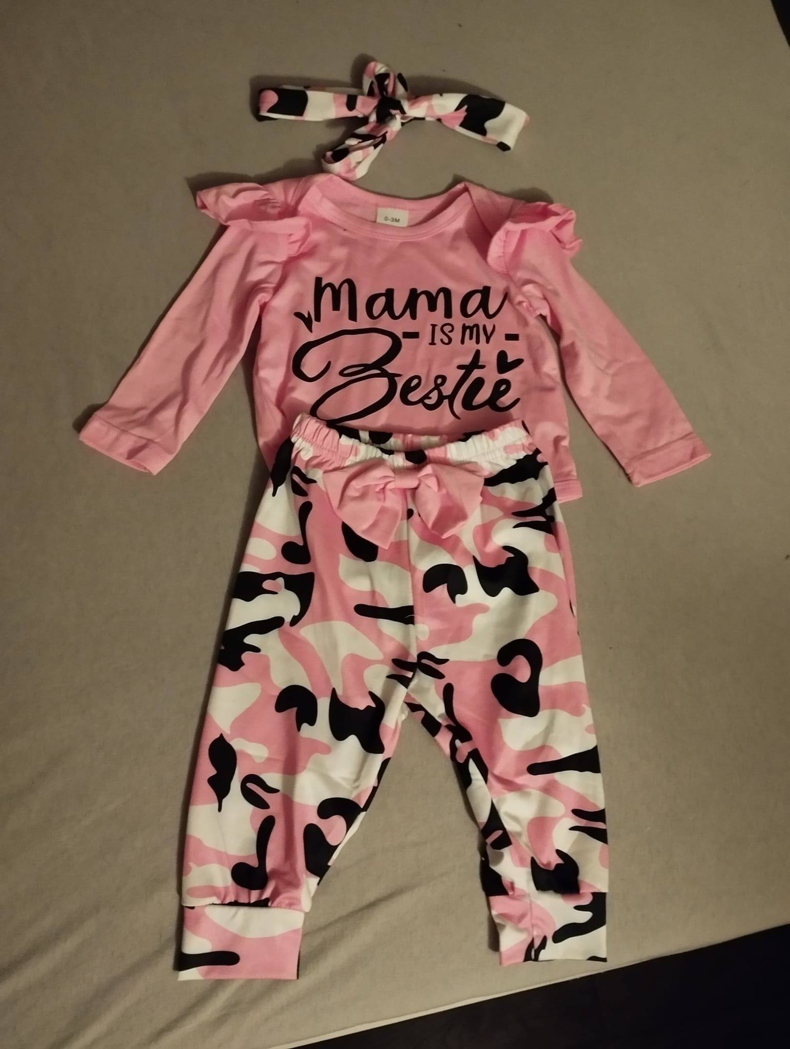 Bestelling van Temu binnengekomen | Rosita&Charlene-Blogs-Creaties