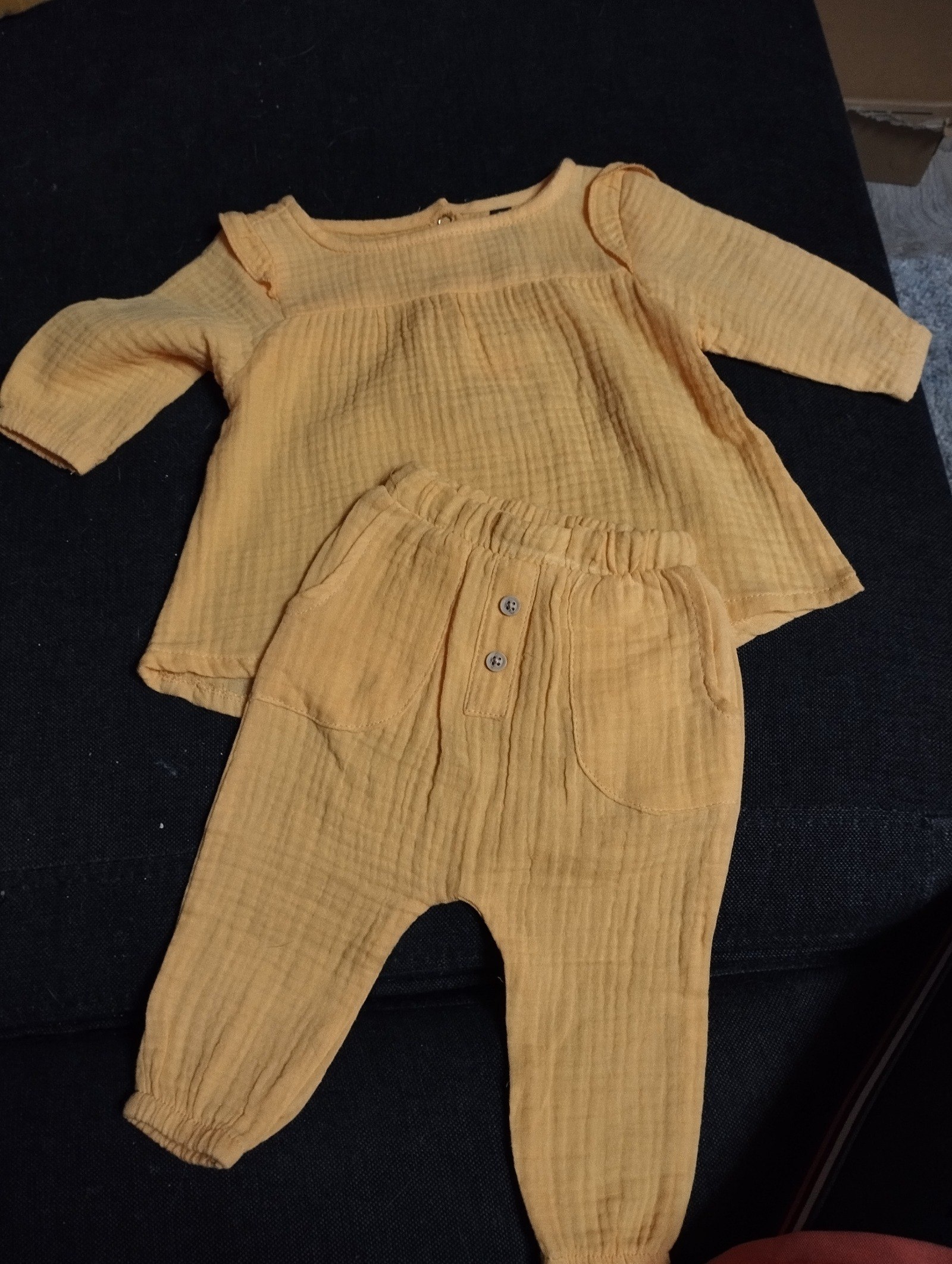 Leuk setje voor vijf euro | Rosita&Charlene-Blogs-Creaties