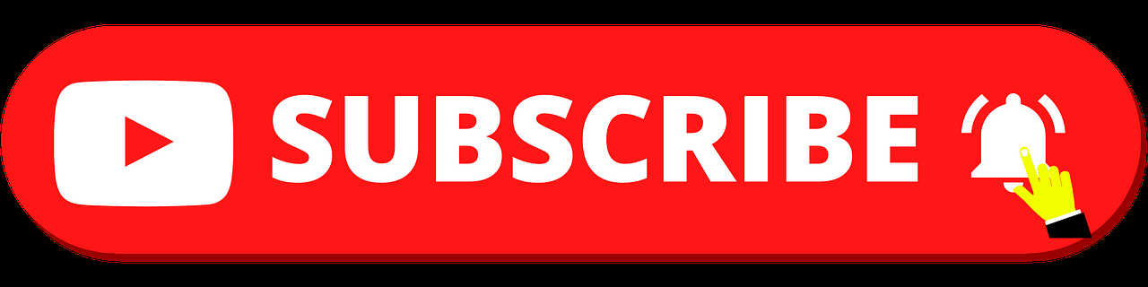 Delen ,Liken, Reageren, Abonneren? | Rosita&Charlene-Blogs-Creaties