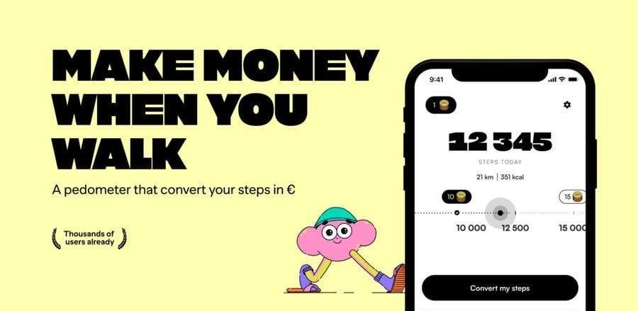 Macadam App | Rosita&Charlene-Blogs-Creaties