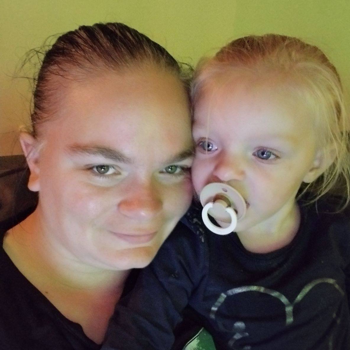 Fijne Donderdag | Rosita&Charlene-Blogs-Creaties