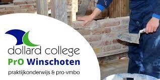 Aanmelding voortgezet gedaan | Rosita&Charlene-Blogs-Creaties