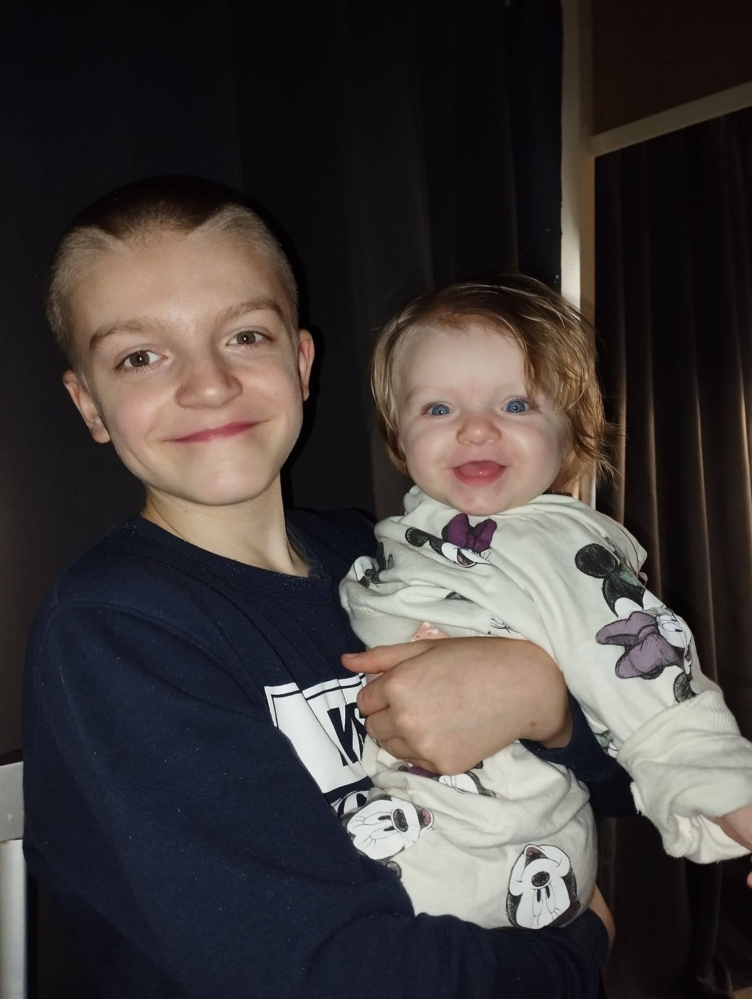 Zo mooi om te zien | Rosita&Charlene-Blogs-Creaties