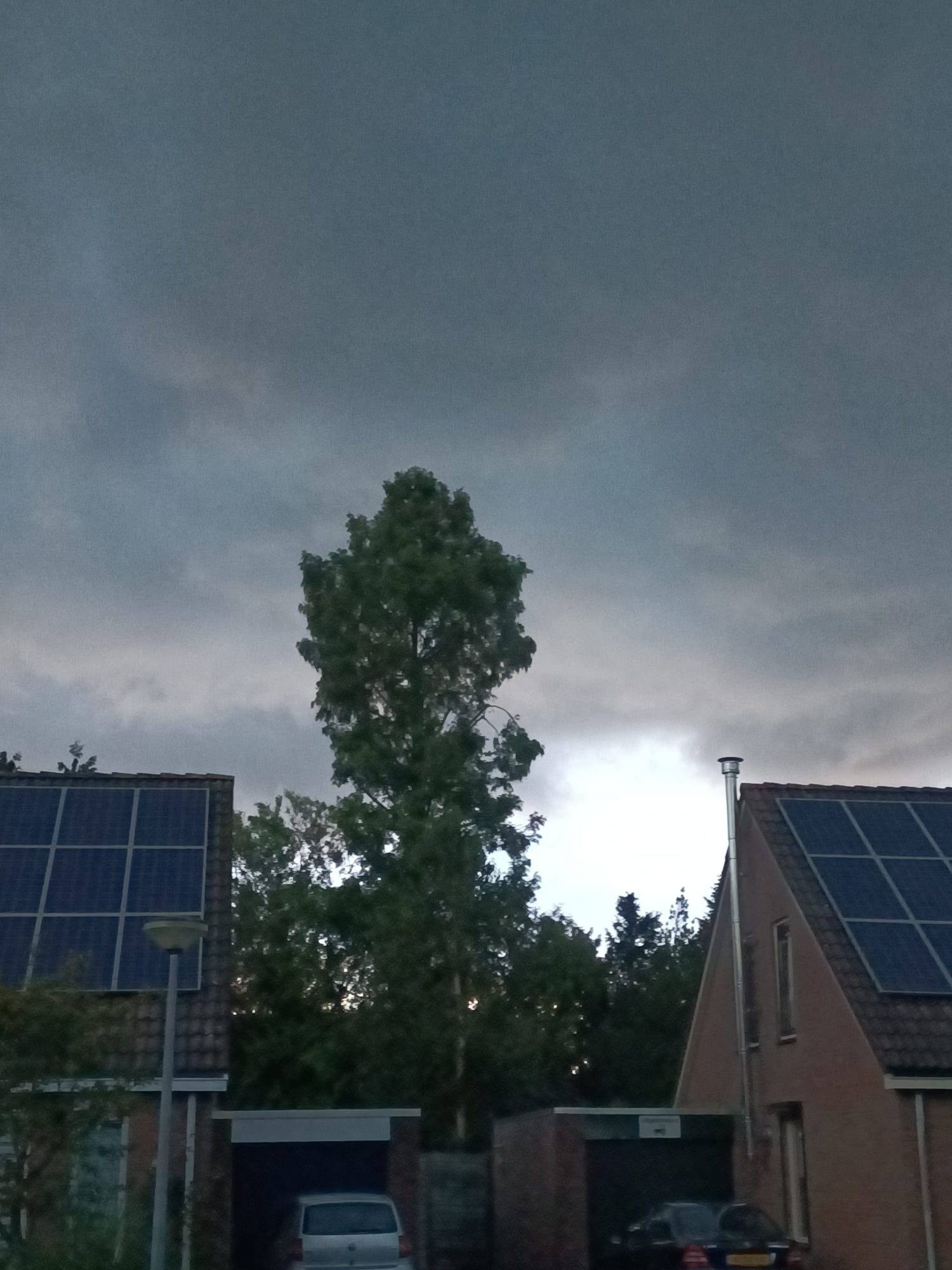 Best apart | Rosita&Charlene-Blogs-Creaties