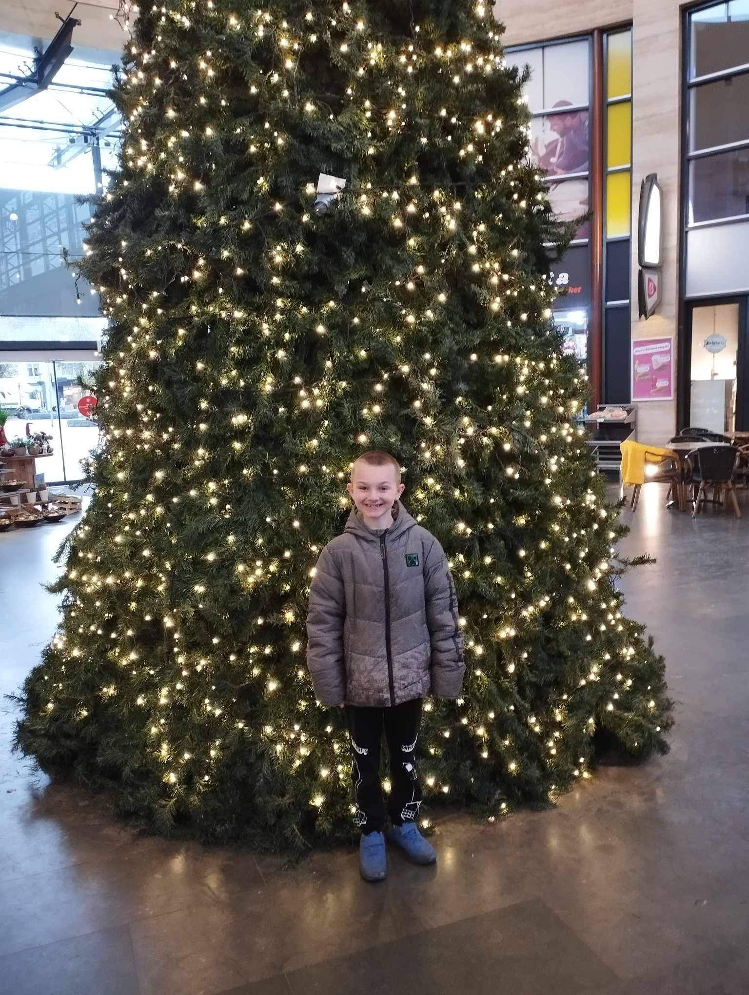 Spanning | Rosita&Charlene-Blogs-Creaties