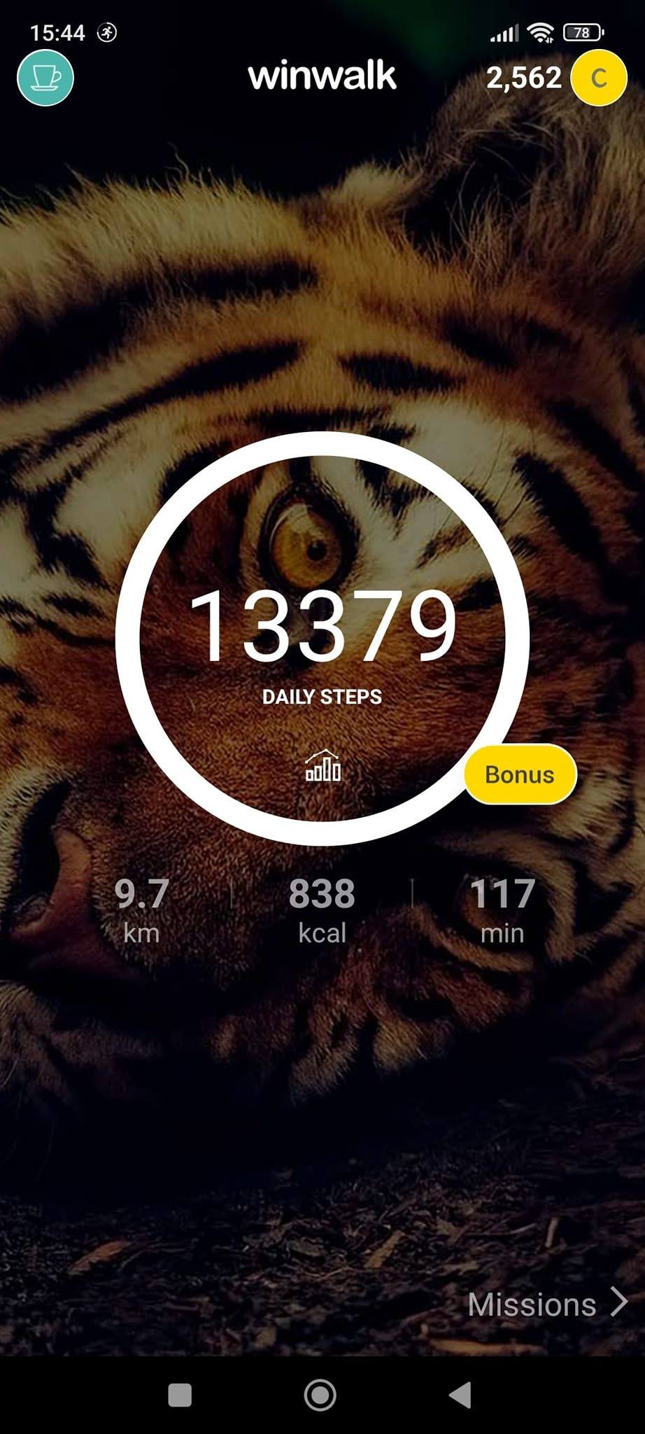 Trots op mijzelf | Rosita&Charlene-Blogs-Creaties