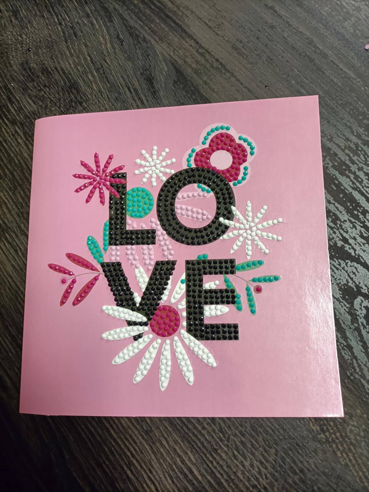 Just an update from myself | Rosita&Charlene-Blogs-Creaties